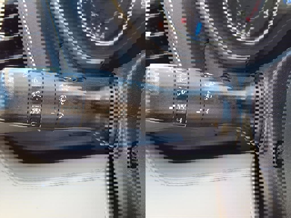 Used 2021 Subaru Ascent Limited w/ Technology Package image 15