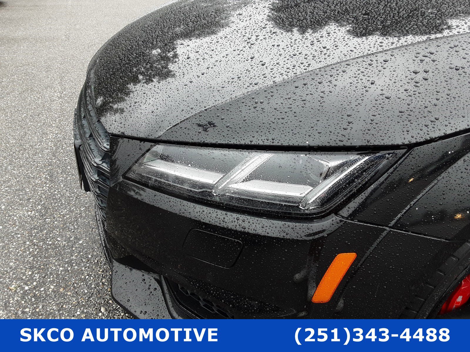 Used 2017 Audi TTS 2.0T Coupe w/ Technology Package image 29