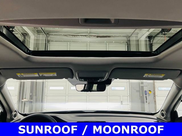 New 2026 Honda Ridgeline RTL image 8