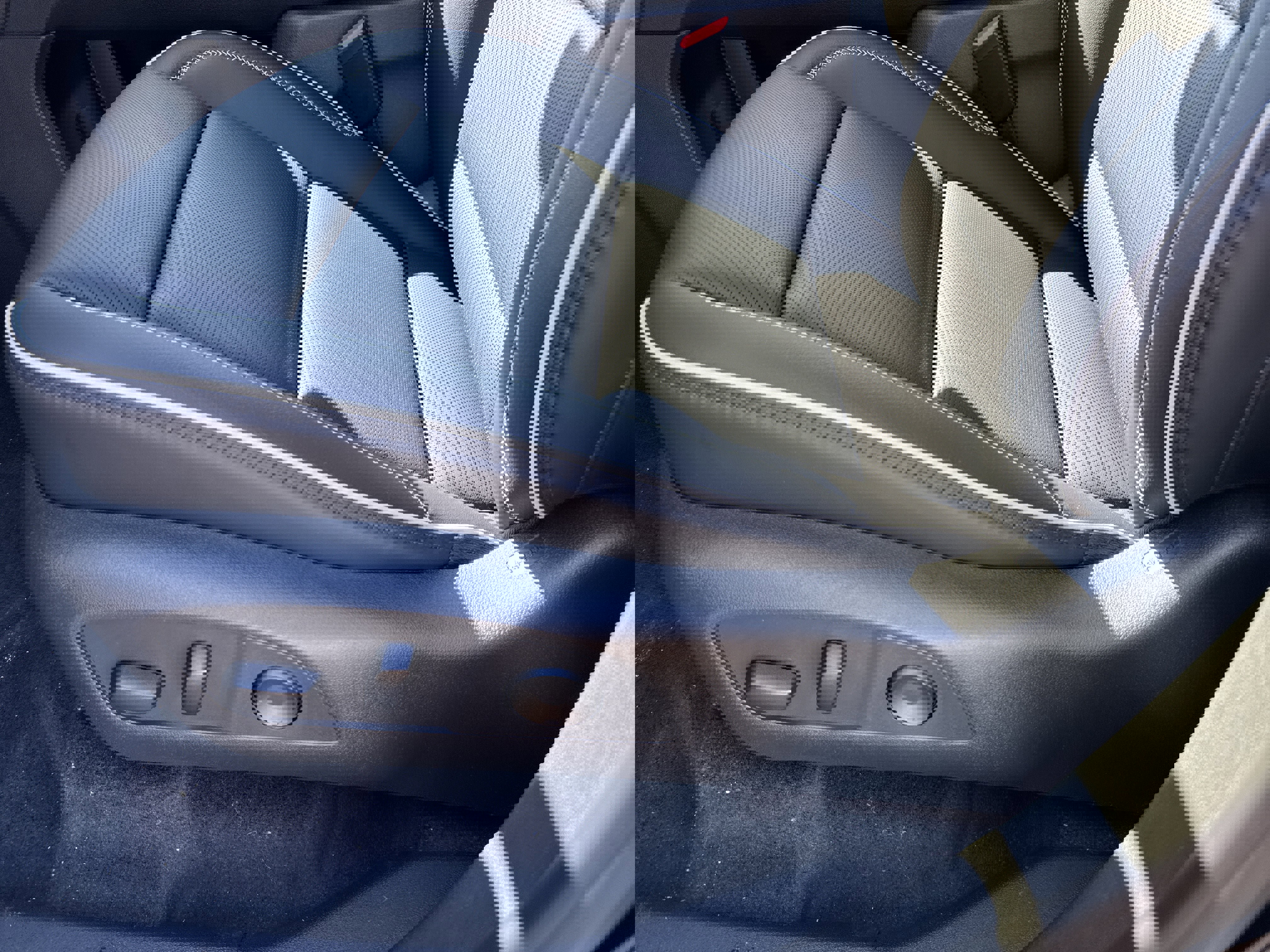 New 2026 GMC Acadia Denali w/ Super Cruise Package image 13