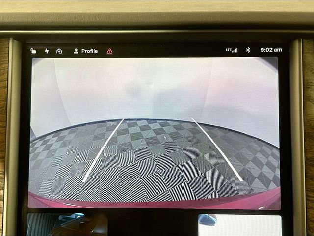 Used 2019 Tesla Model S Standard Range AWD/4WD image 16