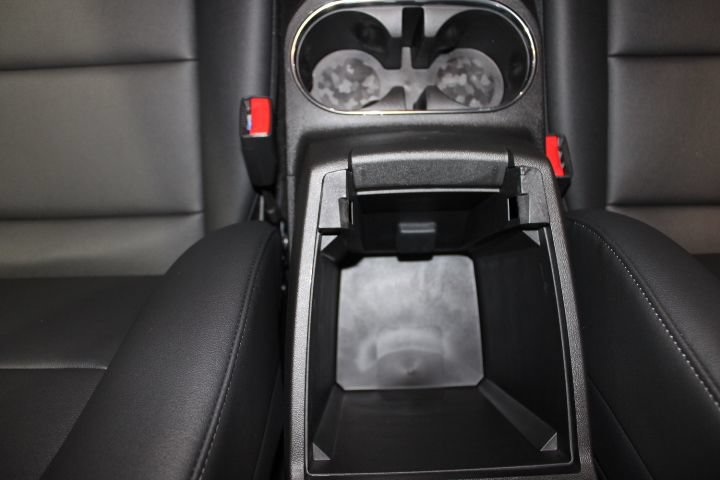 New 2026 GMC Canyon Elevation w/ Convenience Package AWD/4WD image 32