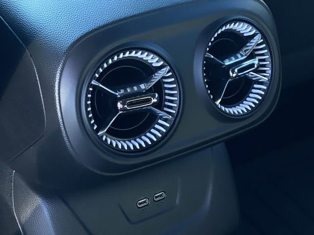 New 2026 Chevrolet Blazer EV LT image 35