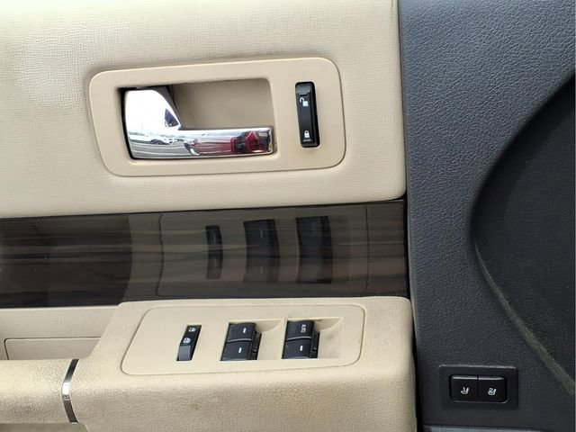 Used 2013 Ford Flex SEL image 15