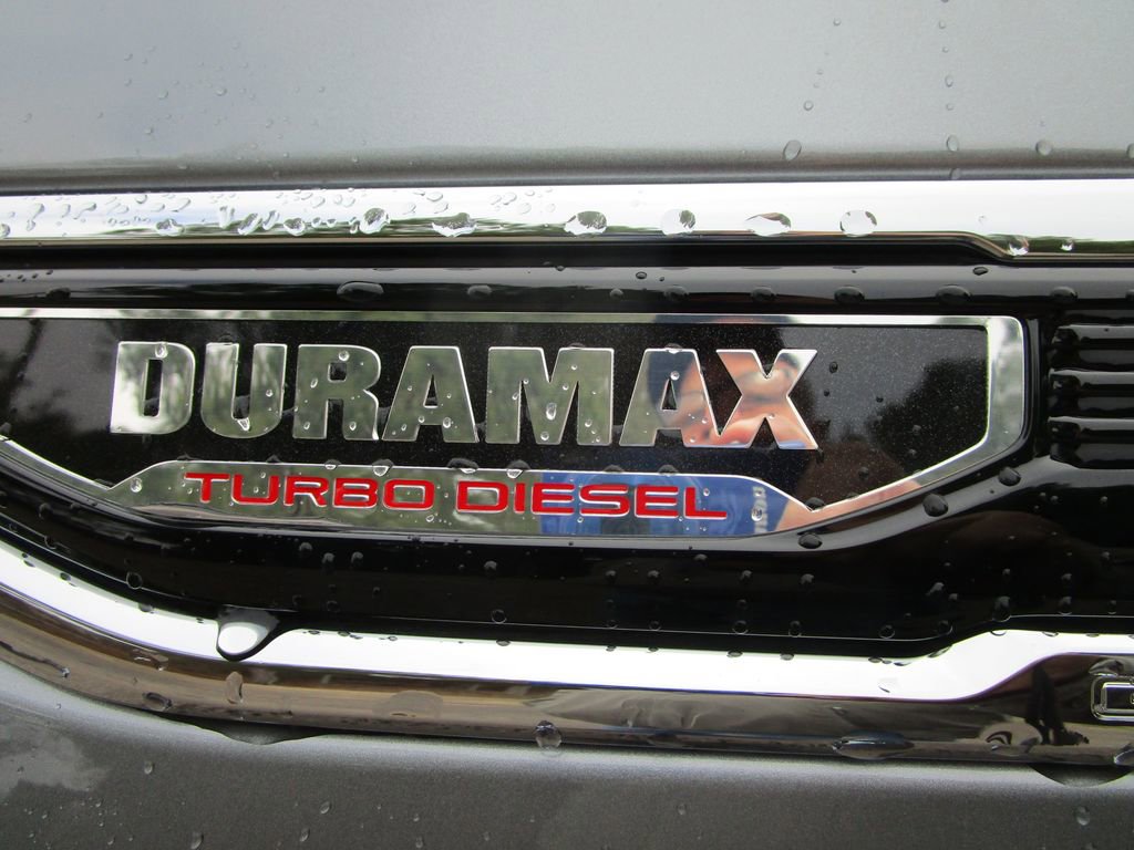 New 2026 GMC Sierra 1500 SLT w/ SLT Premium Plus Package image 18