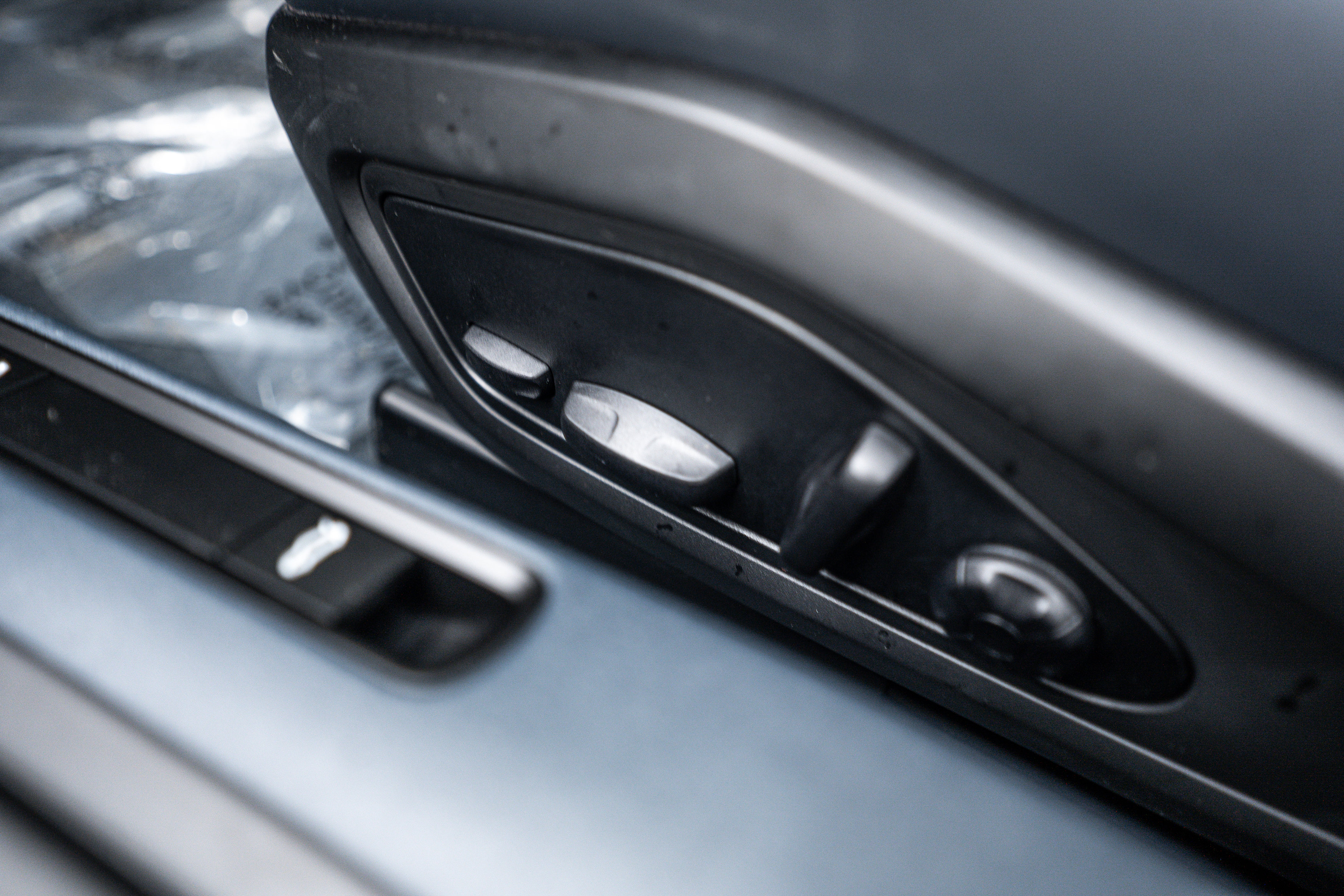 New 2026 Porsche 911 Carrera 4S image 25