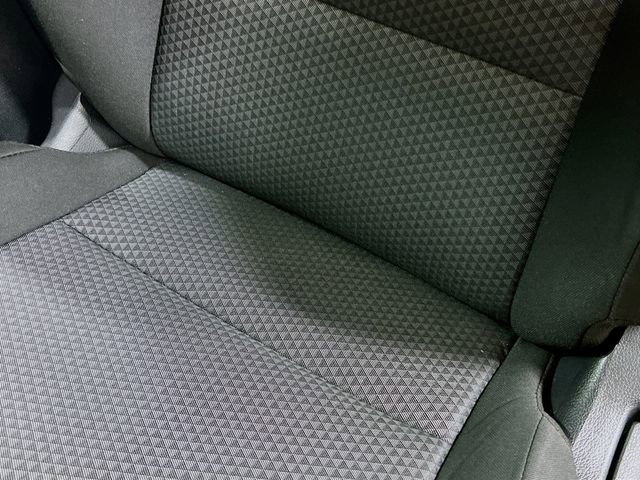 Certified 2022 Kia Soul LX image 19