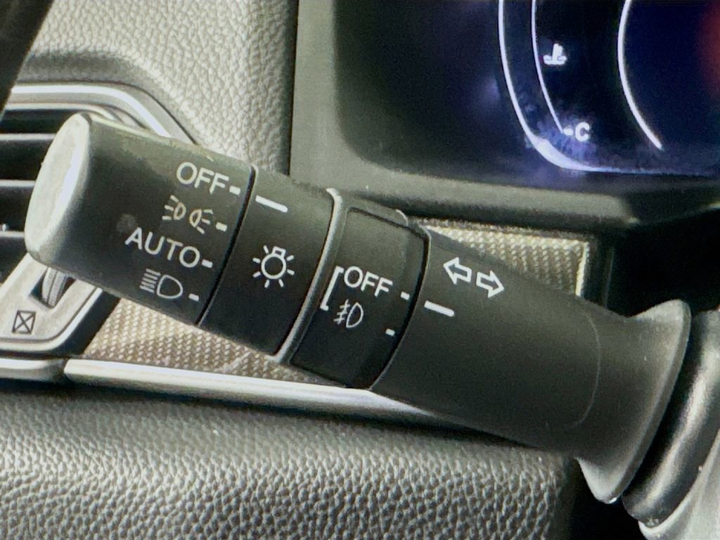 Certified 2022 Honda Accord Sport Special Edition image 14