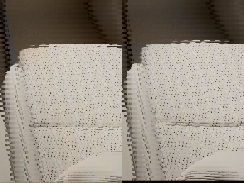 New 2026 Genesis G70 2.5T Prestige image 16