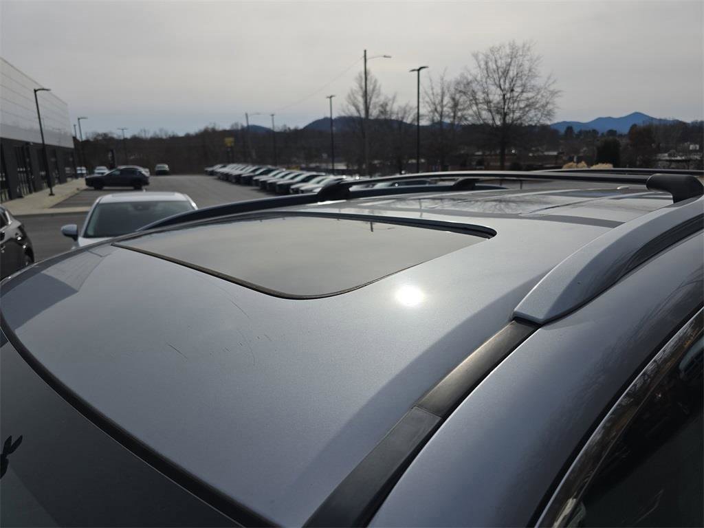 Used 2016 Honda Pilot EX-L image 13