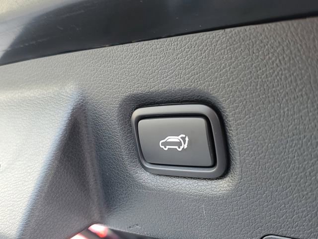 Used 2020 Hyundai Santa Fe Limited w/ Cargo Package FWD image 29