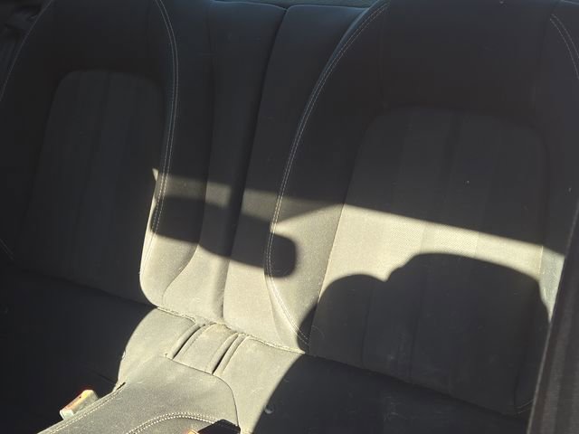 Used 2018 Ford Mustang GT image 15