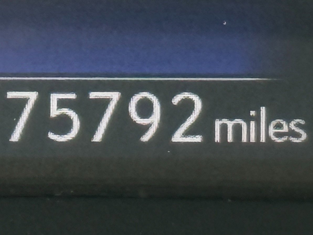 Used 2021 Lexus RX 350 AWD w/ Premium Package image 45