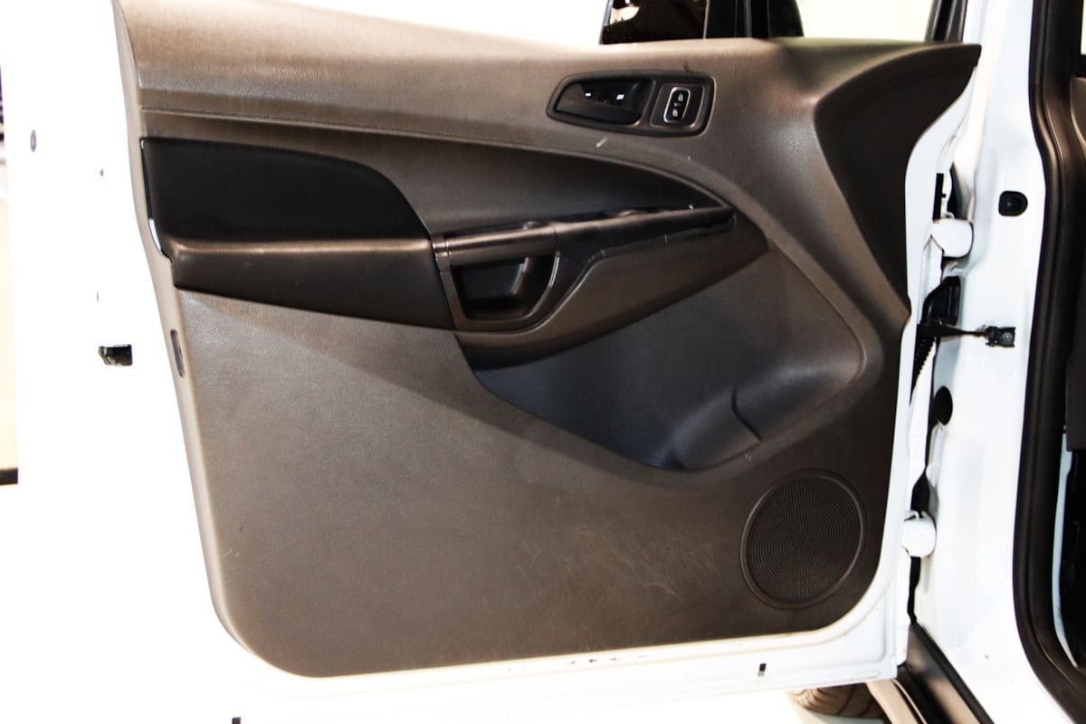 Used 2019 Ford Transit Connect XL FWD image 25