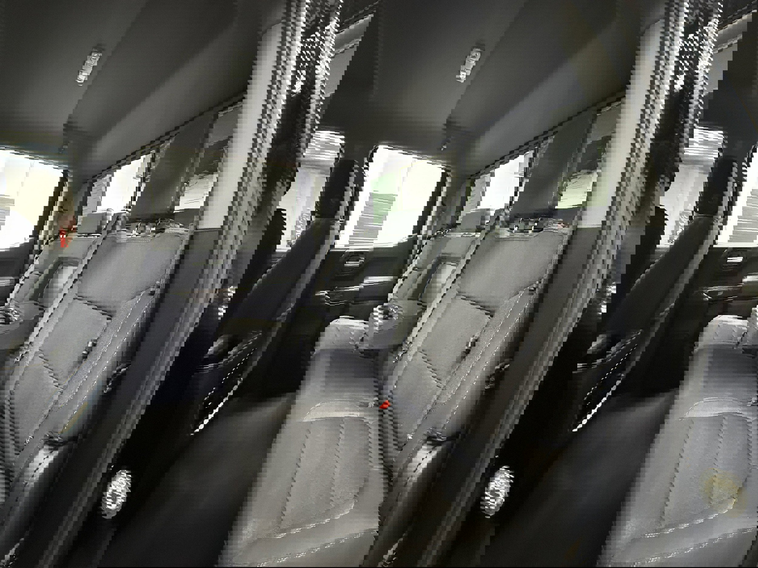 Used 2019 GMC Sierra 1500 Elevation image 26