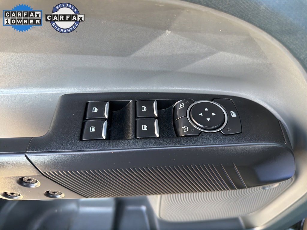 Used 2022 Ford Maverick XL image 22