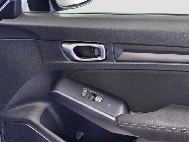 Used 2024 Honda Civic Sport image 30