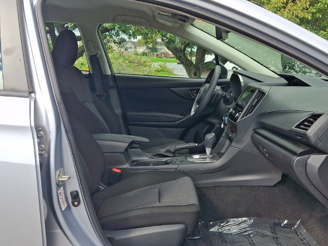Used 2019 Subaru Impreza 2.0i Premium AWD/4WD image 39