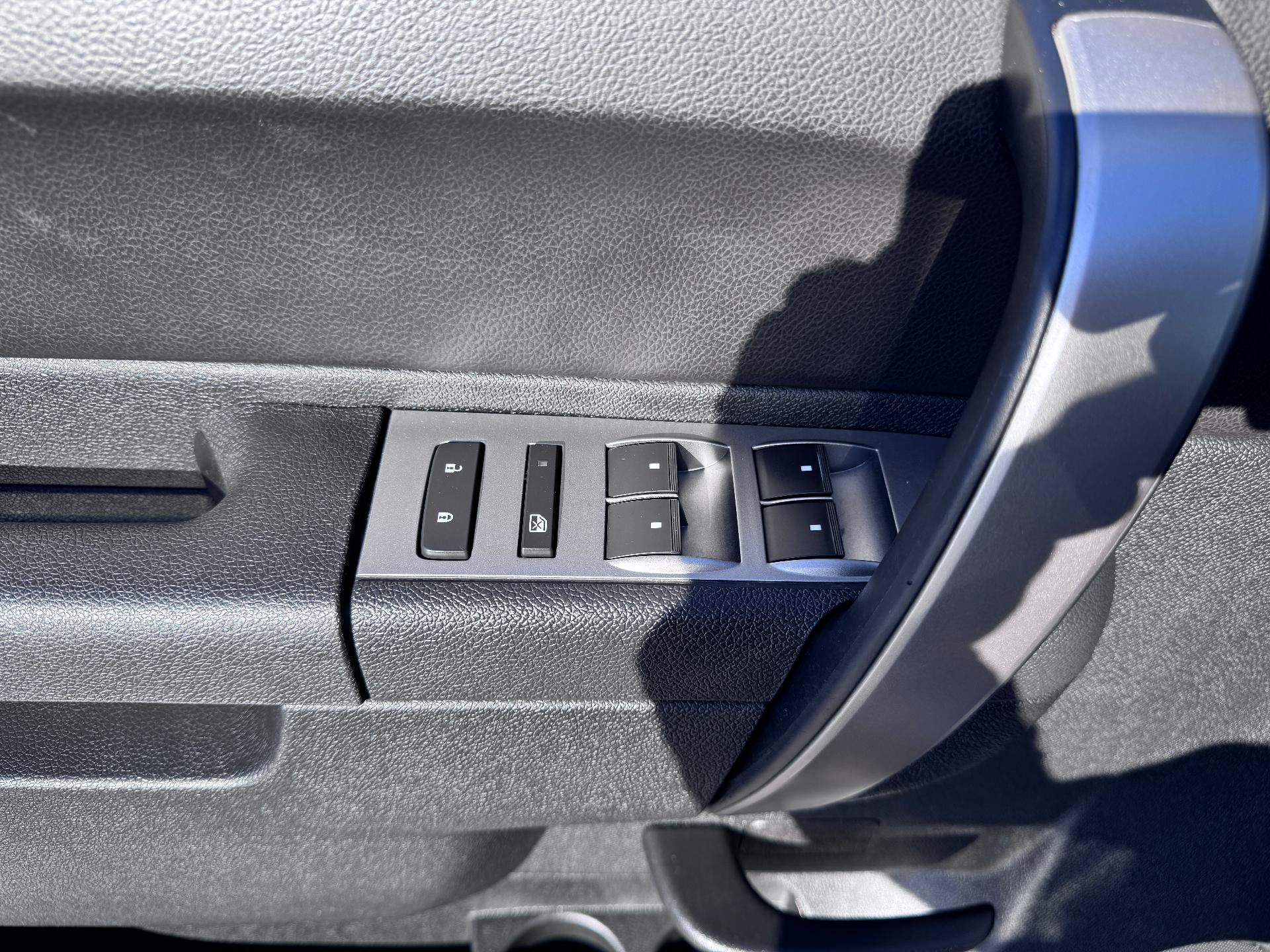 Used 2013 Chevrolet Silverado 1500 LT w/ All-Star Edition AWD/4WD image 25