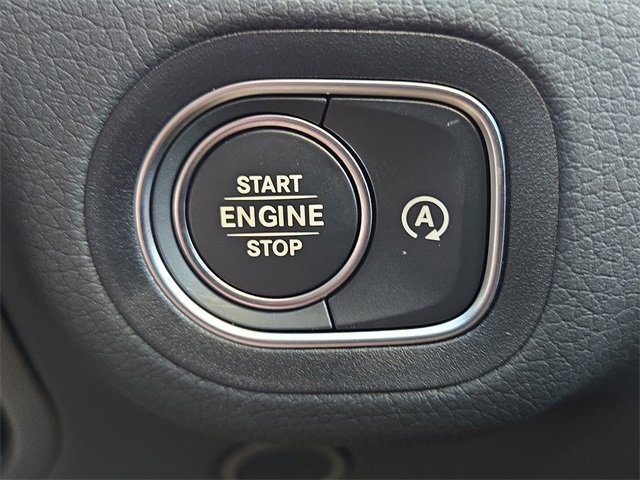 New 2025 Mercedes-Benz GLE 350 4MATIC image 12