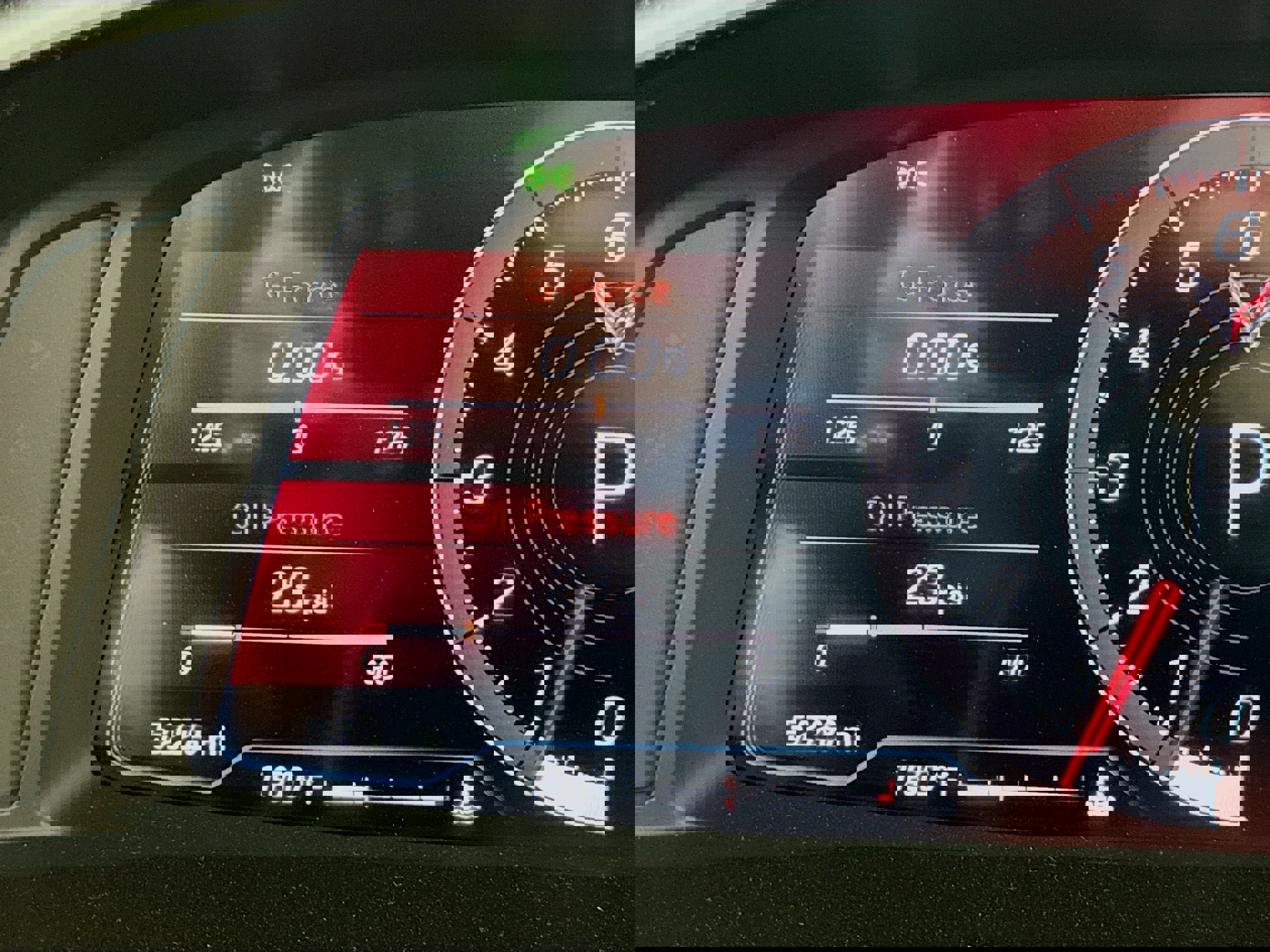 Used 2024 Chevrolet Corvette Z06 image 18