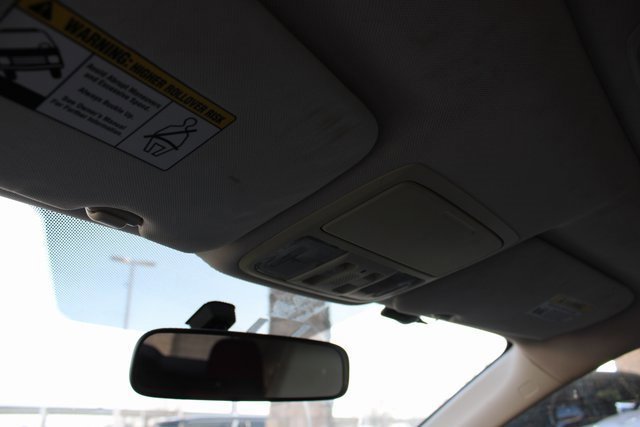 Used 2015 Honda CR-V EX image 25