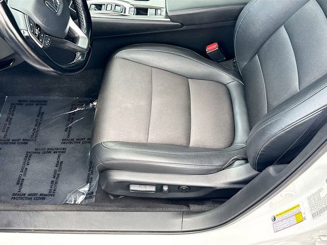 Used 2021 Honda Accord Sport image 19