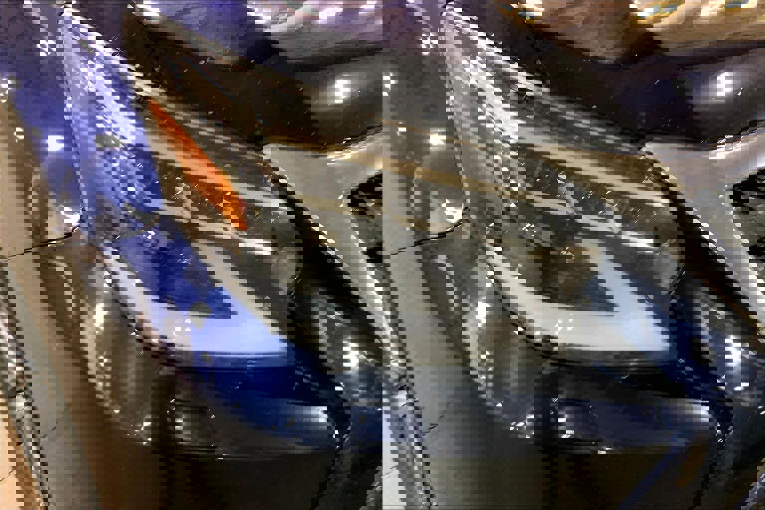 Used 2021 Lexus GX 460 Premium w/ Premium Package image 28