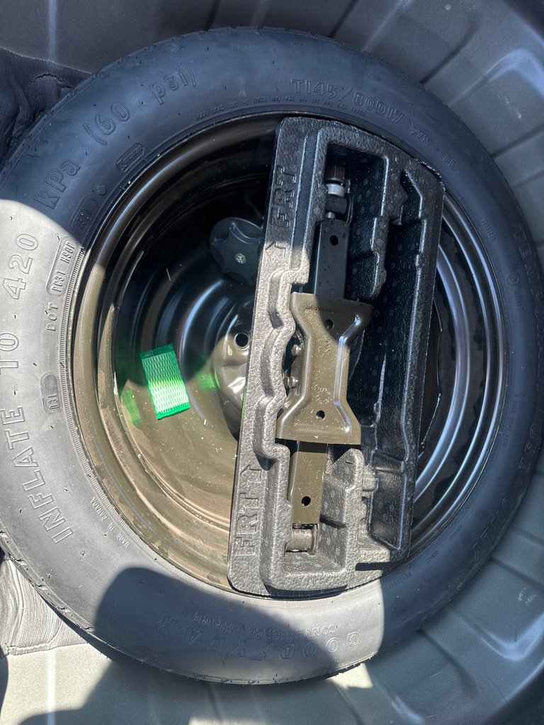 Used 2021 Nissan Maxima 3.5 SV w/ Floor Mat Group image 33