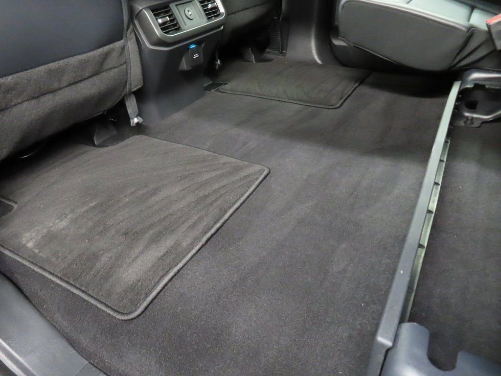 Used 2025 Ford F150 Lariat image 66