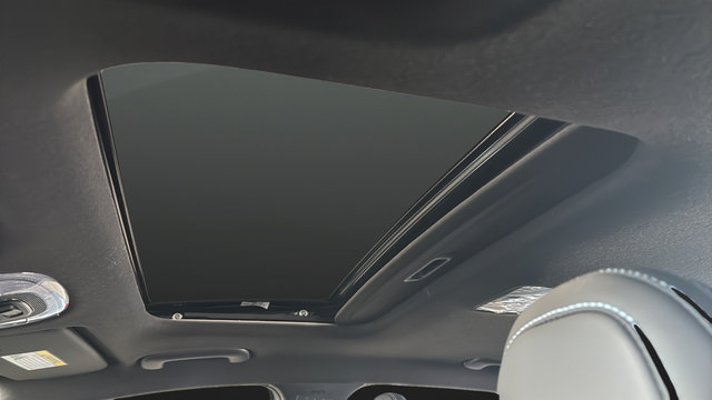 New 2026 Hyundai Elantra N FWD image 12