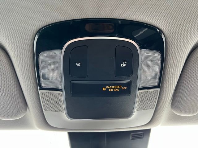 Used 2021 Hyundai Sonata SE FWD image 15