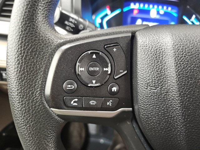 Used 2024 Honda Odyssey EX image 19