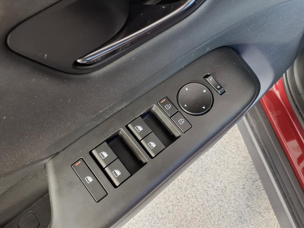 Used 2024 Hyundai Kona N Line image 18