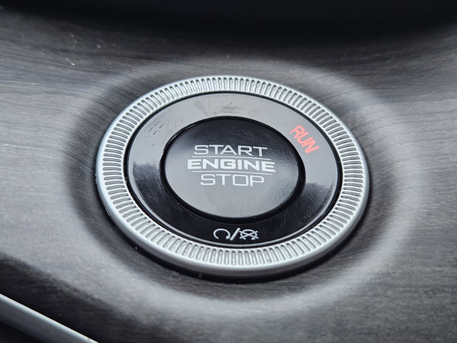 New 2025 Jeep Grand Cherokee Limited image 20