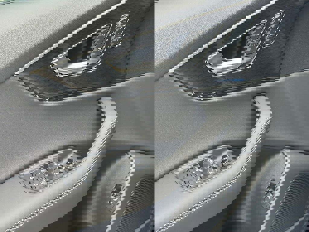 New 2026 Audi Q8 Premium Plus image 20