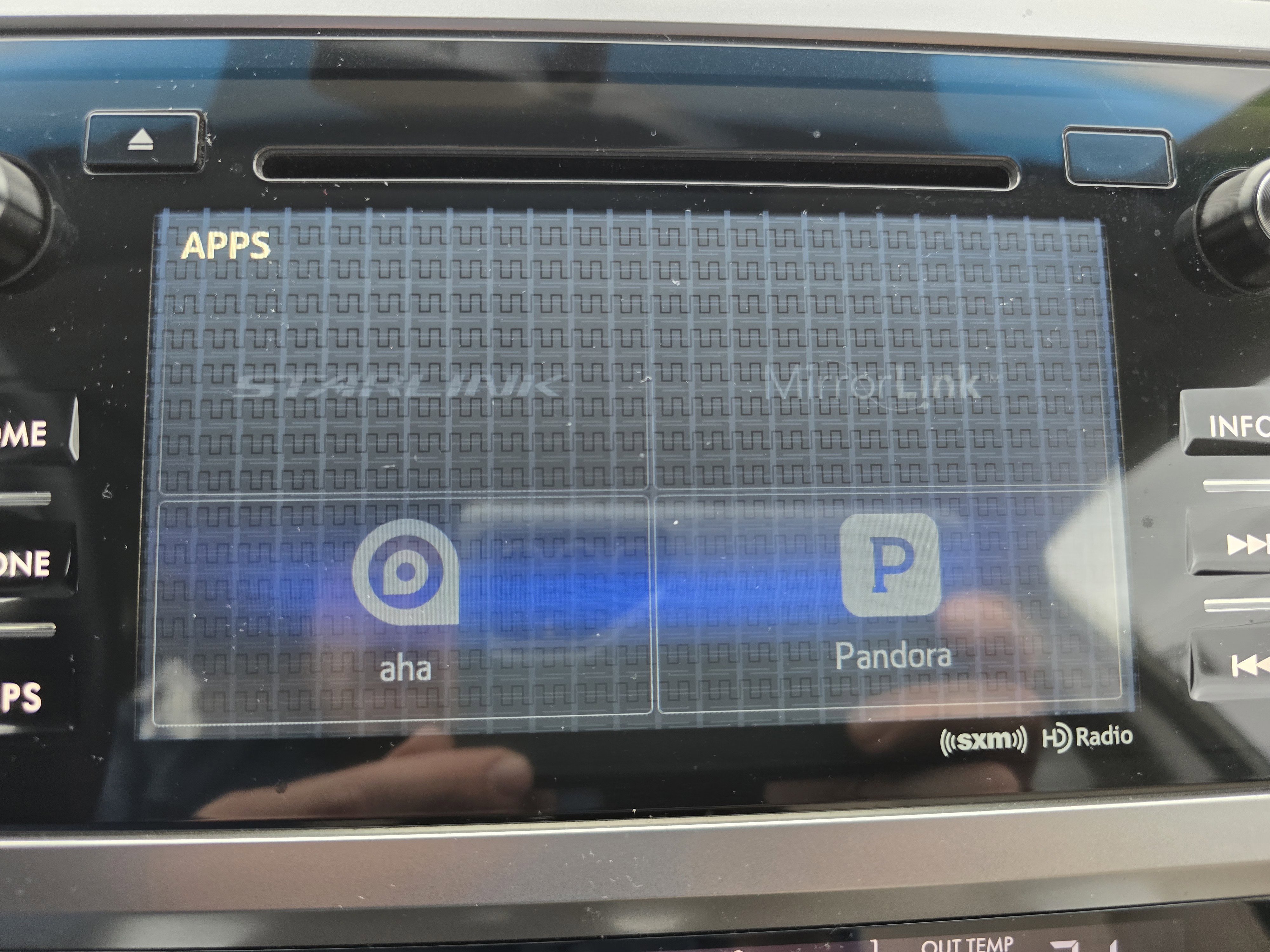 Used 2016 Subaru Outback 2.5i Premium w/ Protection Package #1 image 29