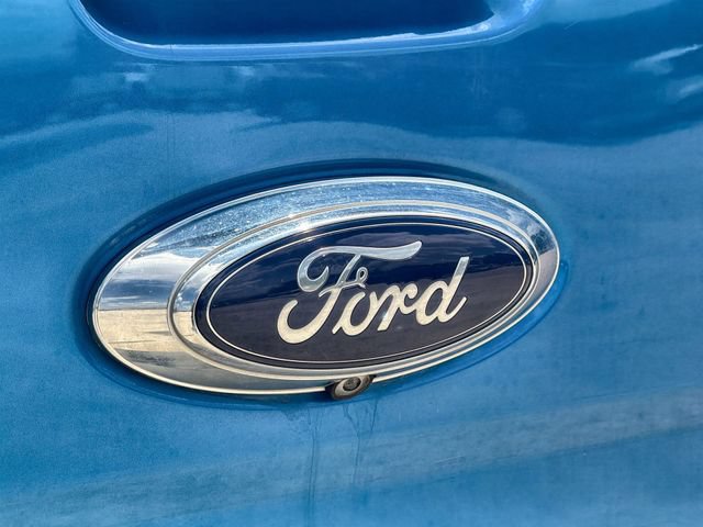 Used 2021 Ford Ranger XL w/ Equipment Group 101A High RWD image 29
