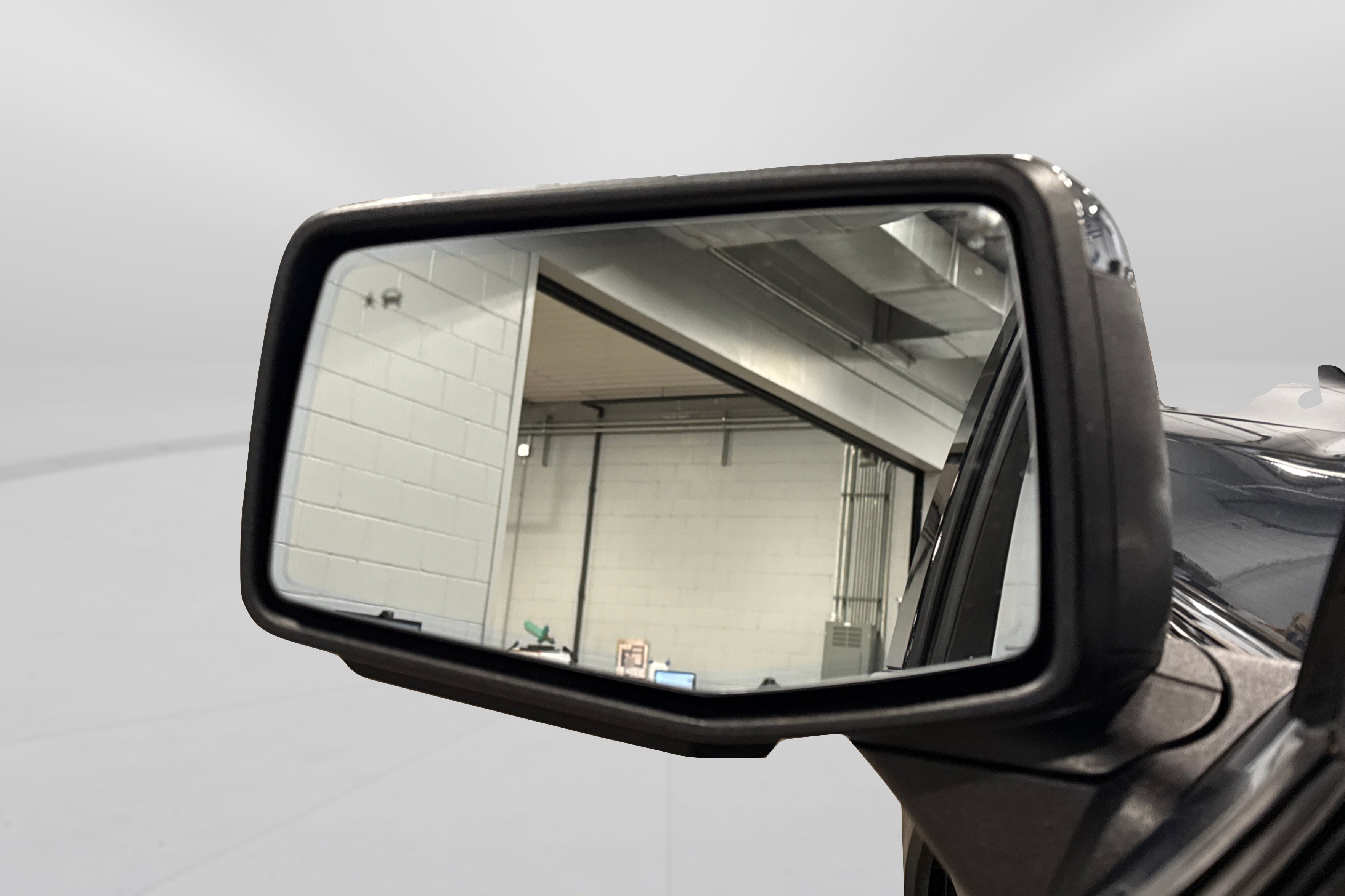 Used 2019 GMC Sierra 1500 SLT image 15