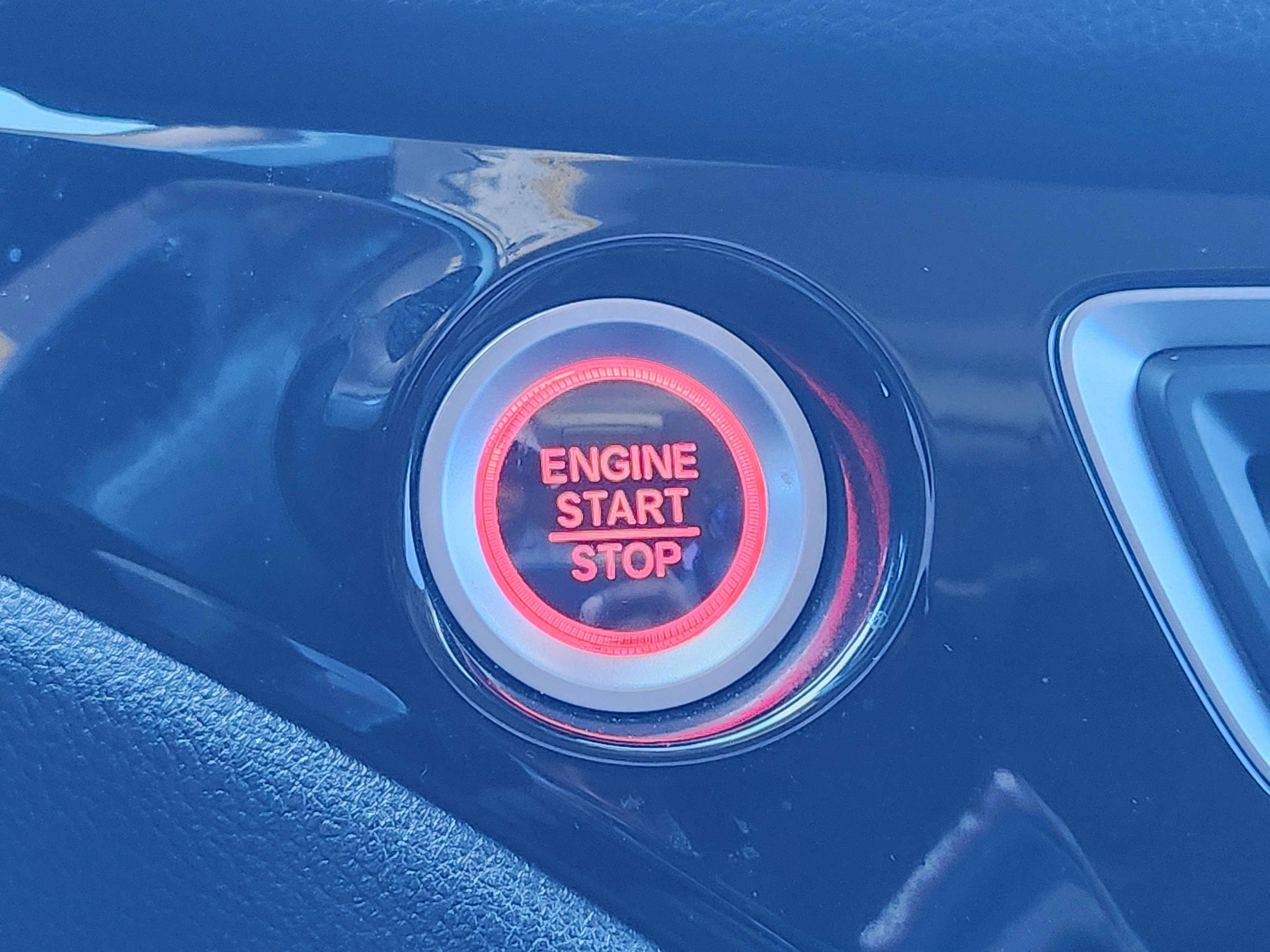 Used 2019 Honda Pilot Elite image 21