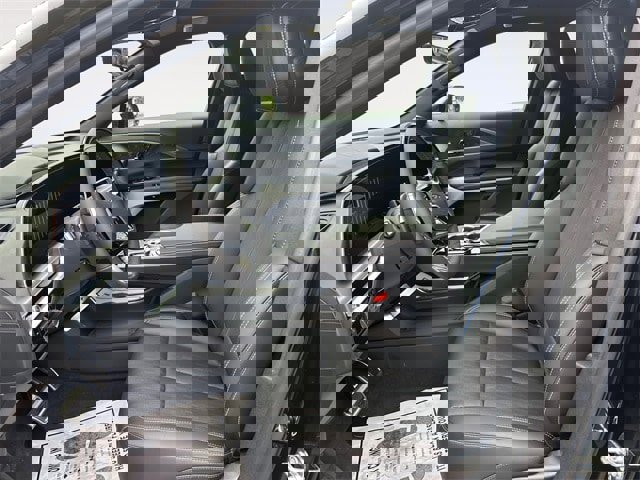 New 2026 Cadillac Lyriq V image 9