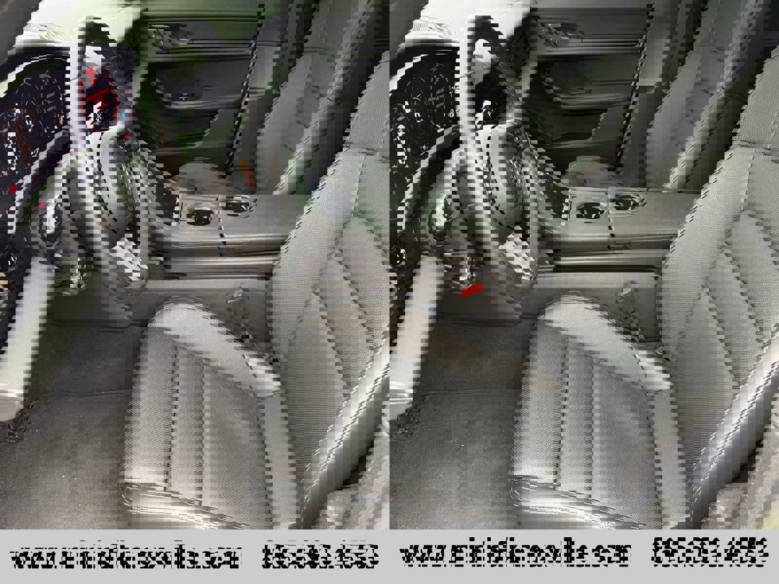 Used 2023 Porsche Taycan image 10