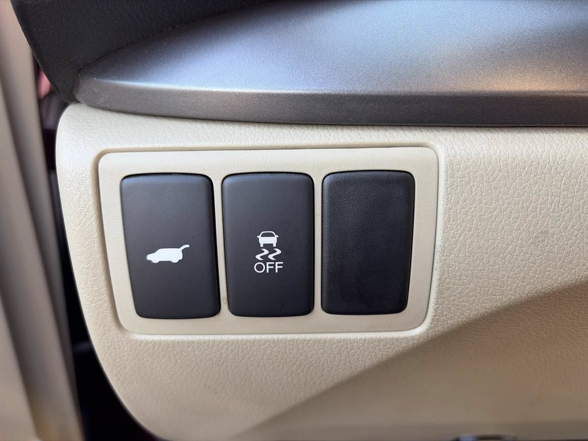 Used 2015 Acura RDX w/ Technology Package FWD image 39