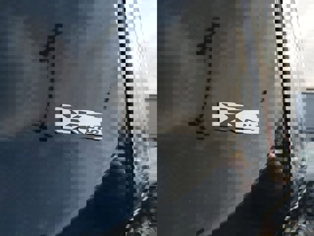 Used 2024 Kia Telluride SX Prestige X-Pro image 7