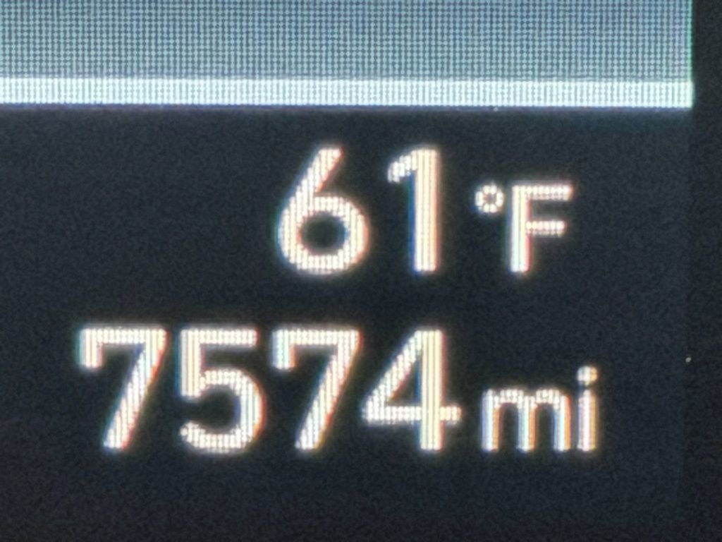 Certified 2024 Hyundai Kona SEL image 20