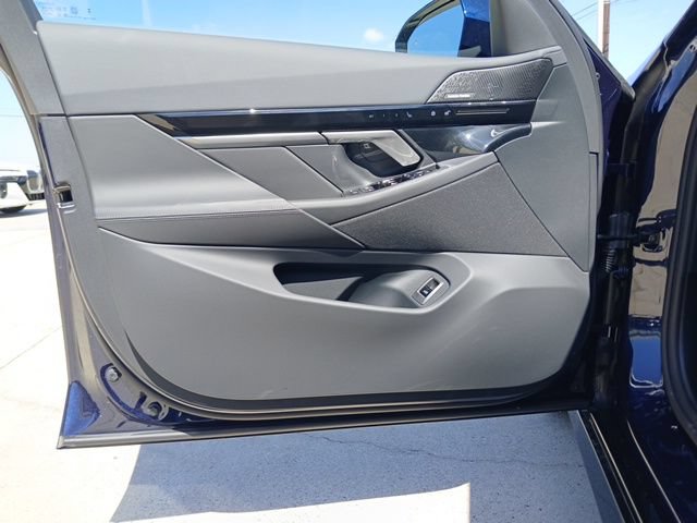 New 2026 BMW 530i w/ M Sport Package RWD image 20