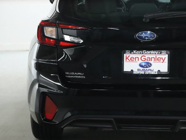 Certified 2024 Subaru Impreza 2.0i AWD/4WD image 42