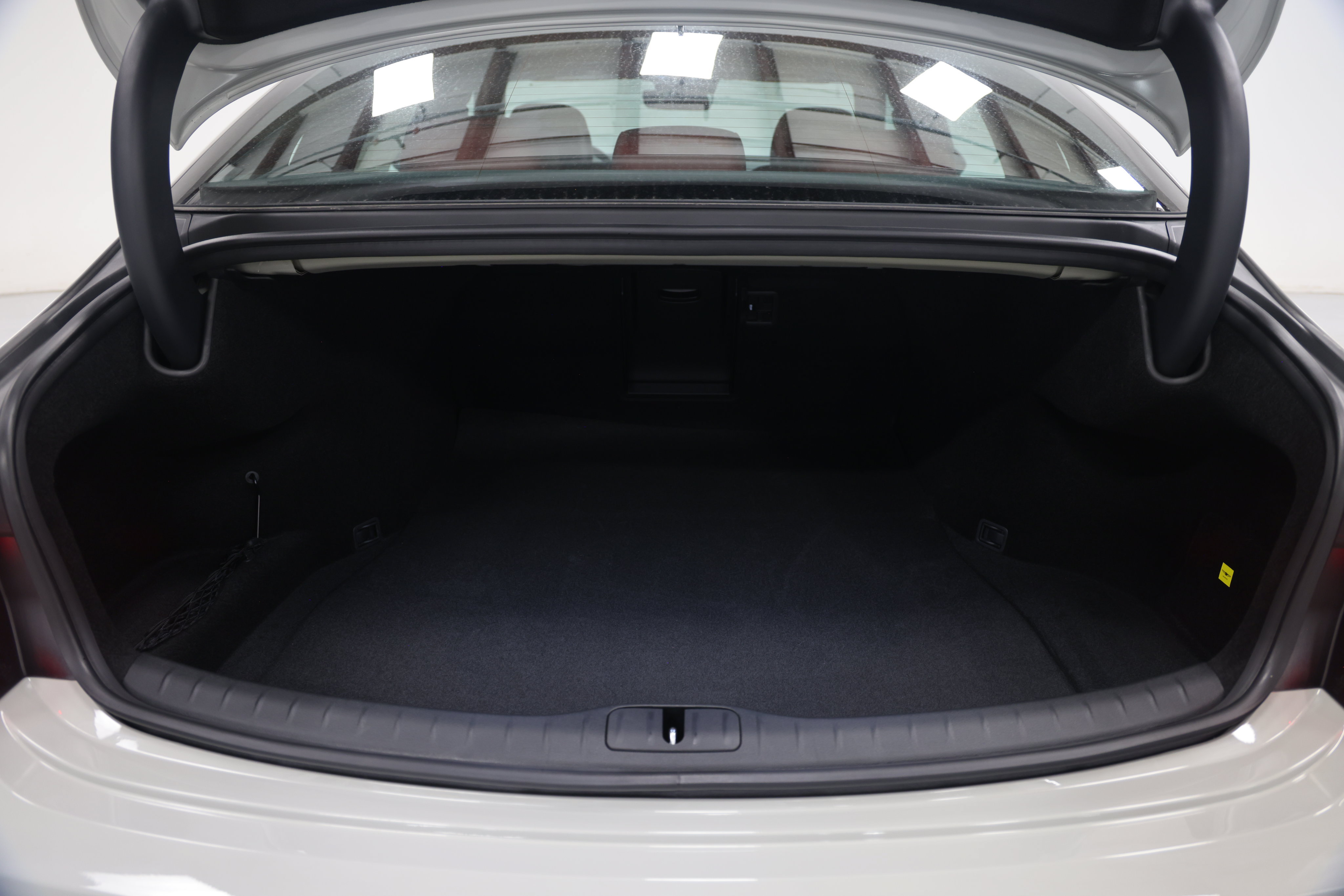 New 2027 Genesis G80 3.5T Sport Prestige AWD/4WD image 12
