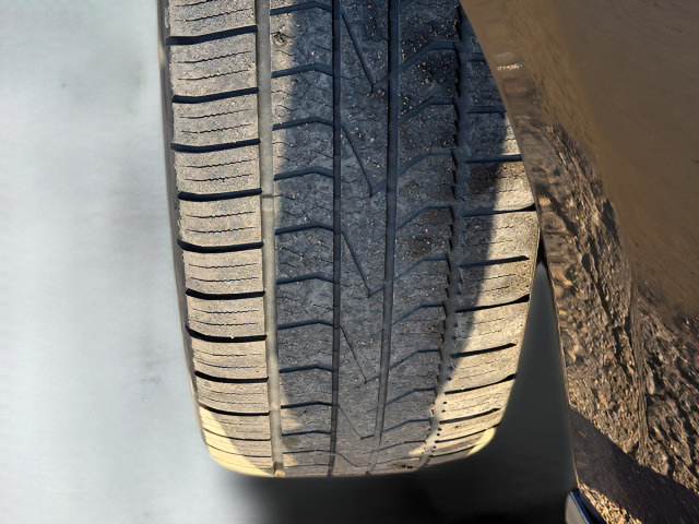 Used 2019 Chevrolet Tahoe Premier AWD/4WD image 25