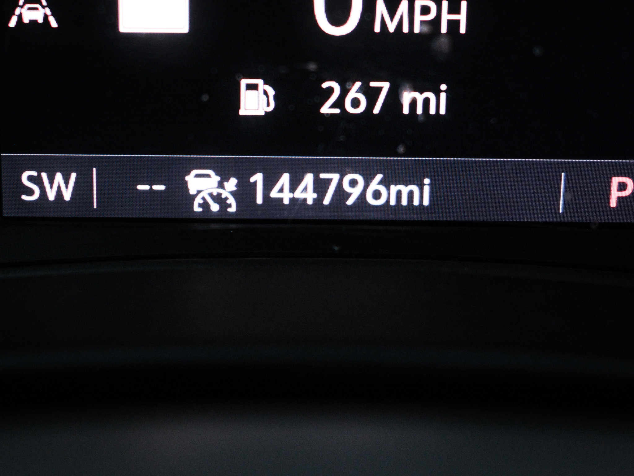 Used 2020 GMC Terrain Denali w/ Denali Premium Package image 19